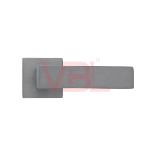 Graphite Black