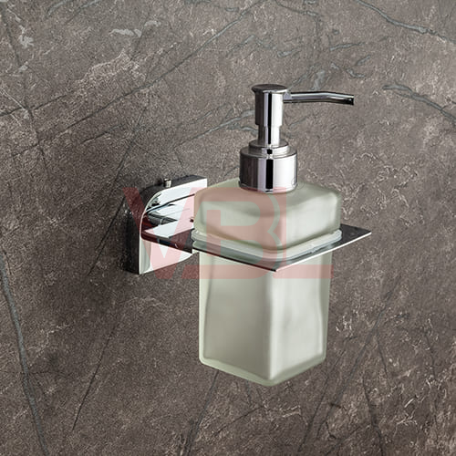 Liquid Soap Dispenser