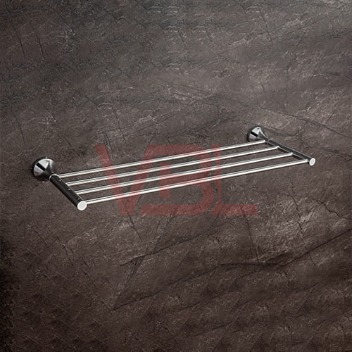 Towel Rack