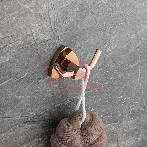Robe Hook