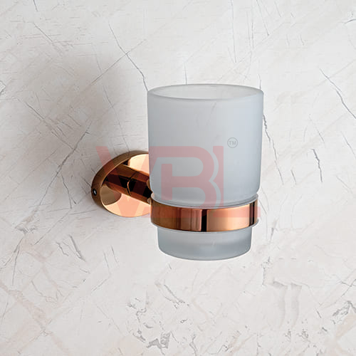 Tumbler Holder