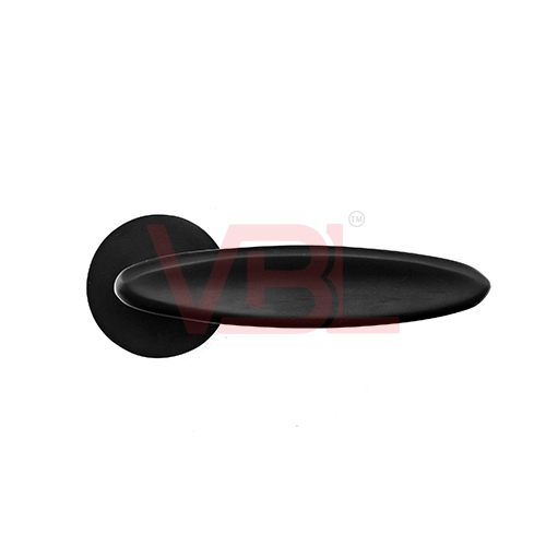 Z Black