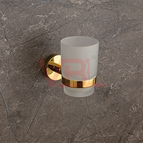 Tumbler Holder