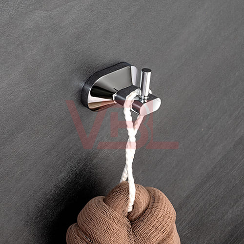 Robe Hook