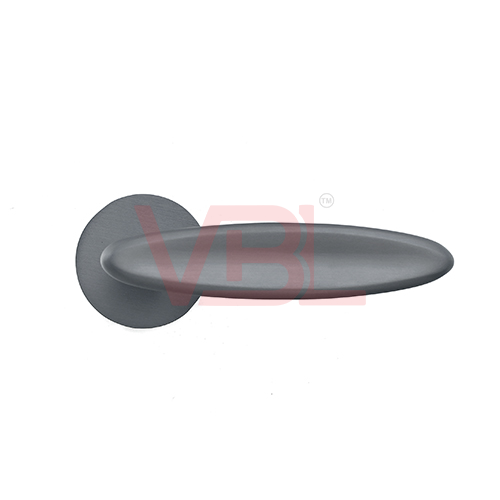 Graphite Black
