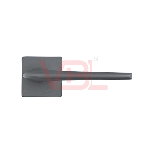 Graphite Black