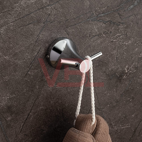 Robe Hook