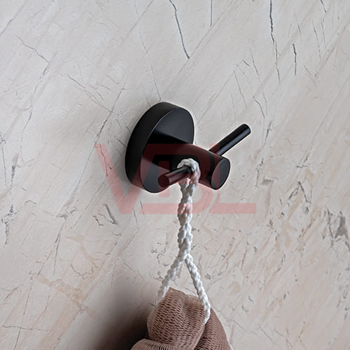 Robe Hook