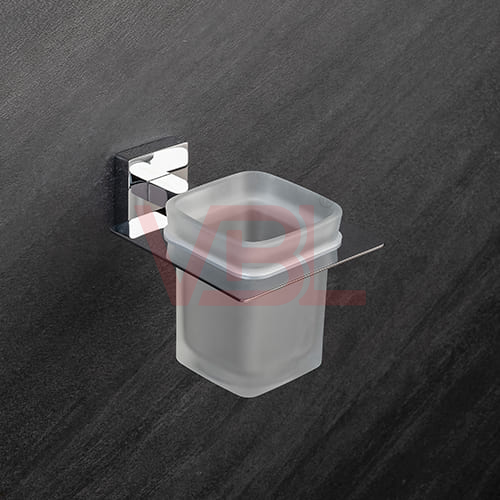 Tumbler Holder