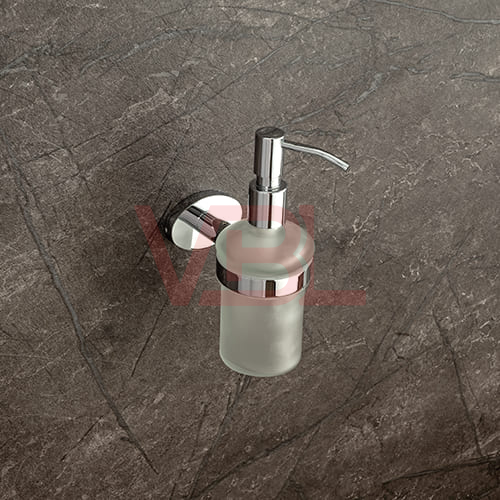 Liquid Soap Dispenser