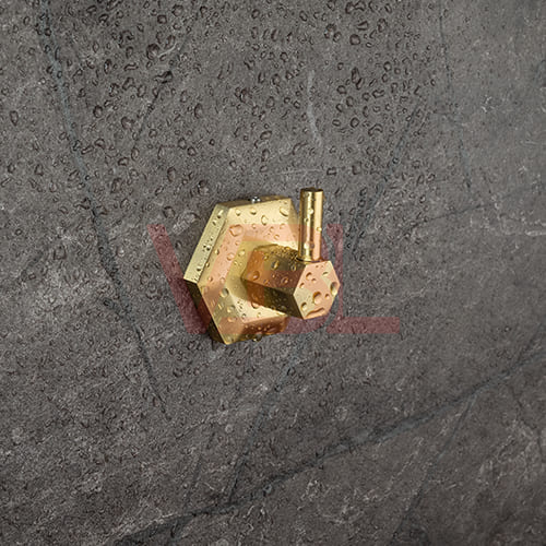 Robe Hook