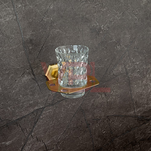 Tumbler Holder