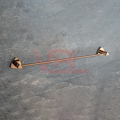 Towel Rod