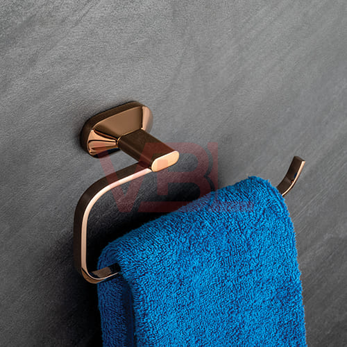 Napkin Ring