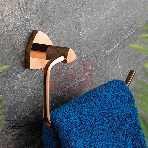 Napkin Ring