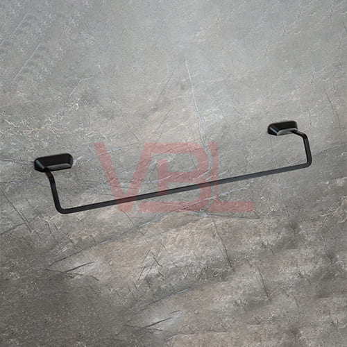 Towel Rod