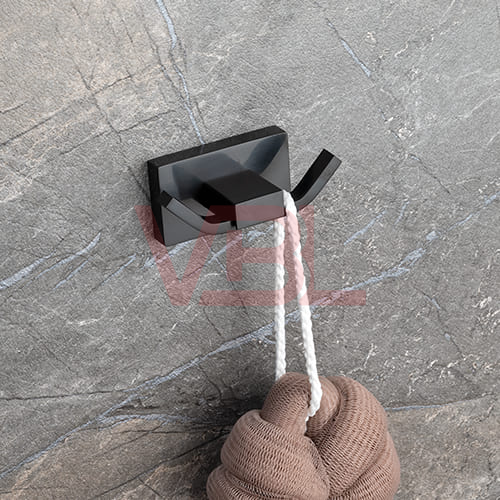 Robe Hook 