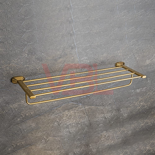 Towel Rack