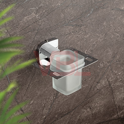 Tumbler Holder