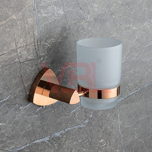 Tumbler Holder