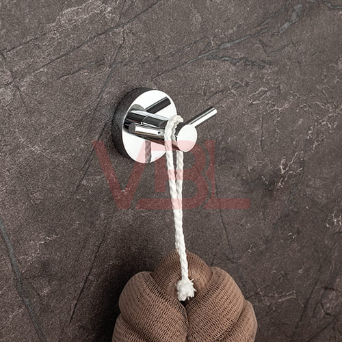 Robe Hook