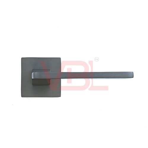 Graphite Black
