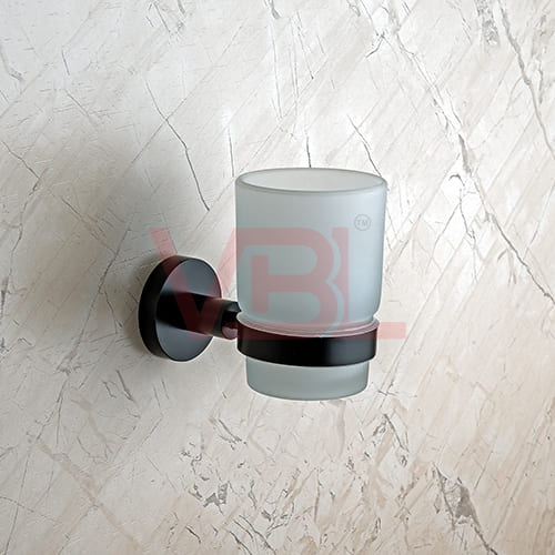 Tumbler Holder
