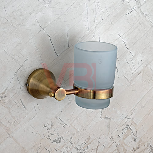 Tumbler Holder