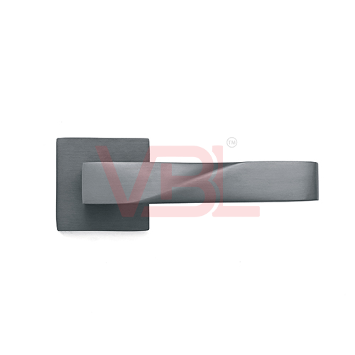 Graphite Black