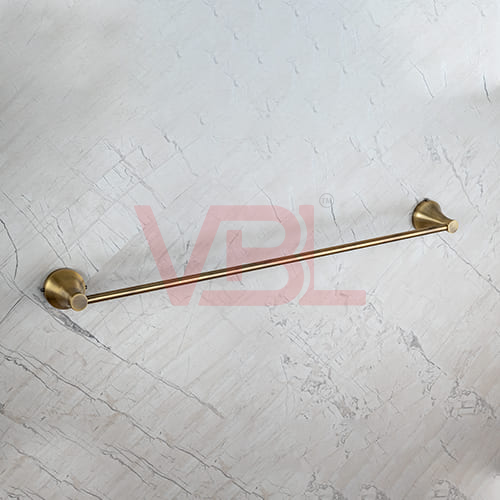 Towel Rod