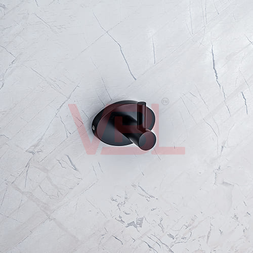 Robe Hook
