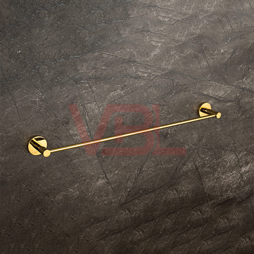 Towel Rod