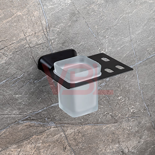 Tumbler Holder 