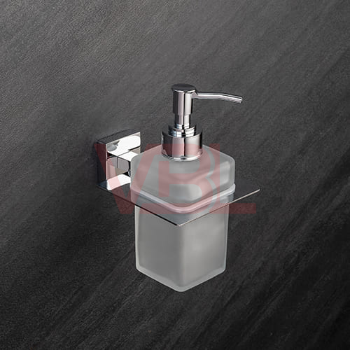 Liquid Soap Dispenser