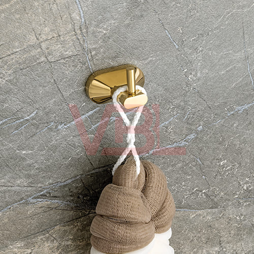 Robe Hook