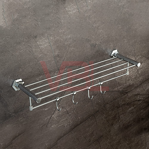 Towel Rack