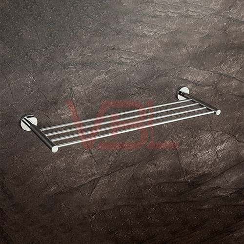 Towel Rack