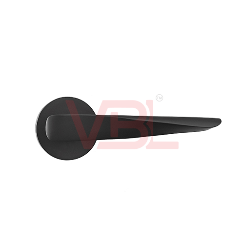 Z Black
