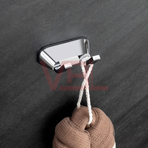 Robe Hook