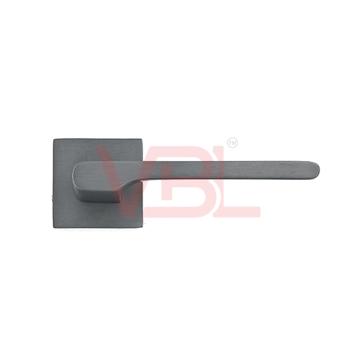 Graphite Black
