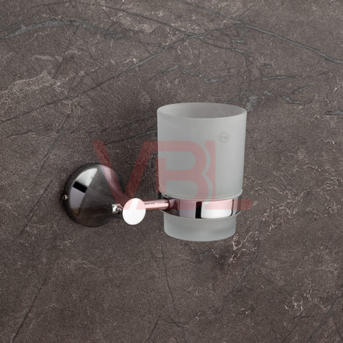 Tumbler Holder