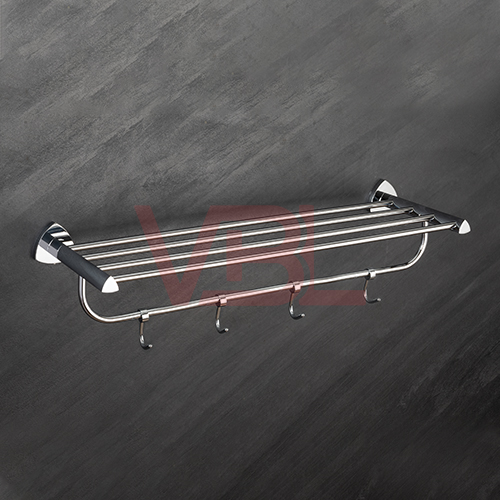 Towel Rack