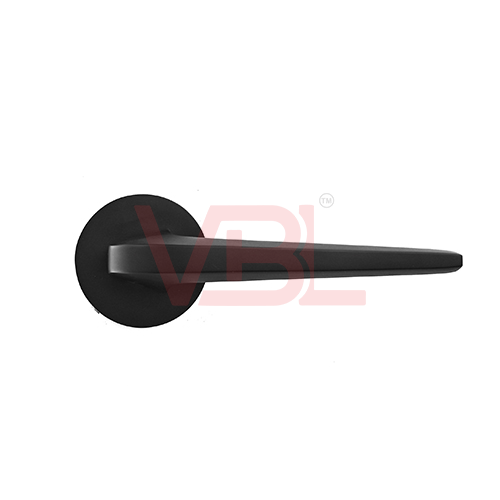 Z Black