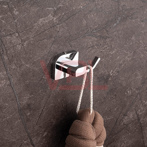 Robe Hook