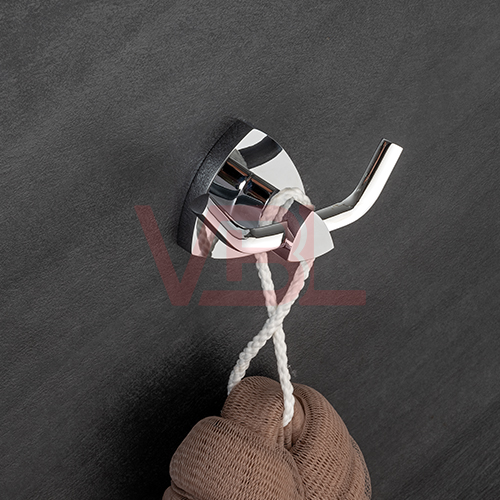 Robe Hook