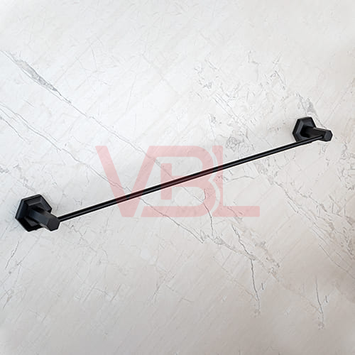 Towel Rod