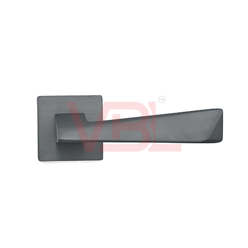 Graphite Black