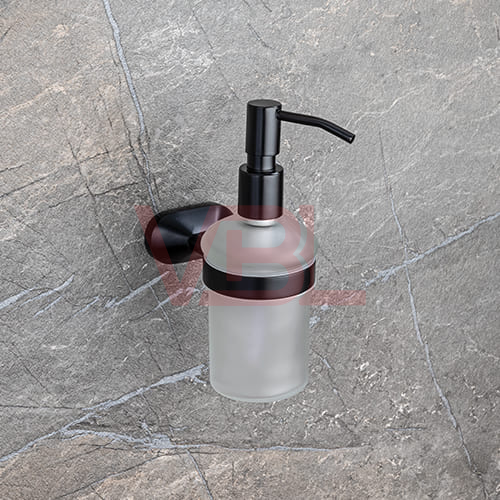Liquid Soap Dispenser