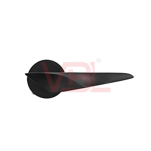 Z Black