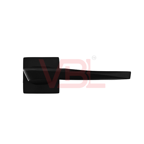 Z Black